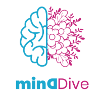 Mind Dive, Innvestfund, Innovation Investment Fund