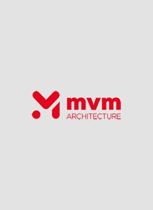 MVM Architecture, Innvestfund, Innovation Investment Fund