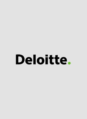 Deloitte, Innvestfund, Innovation Investment Fund