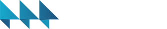 Innovation Investment Fund